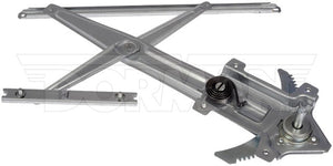 Dorman (Oe Solutions) 749-260 Window Regulator||749-260.Jpg||85||d18749260||2282820