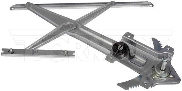Dorman (Oe Solutions) 749-260 Window Regulator||749-260.Jpg||85||d18749260||2282820