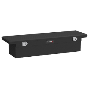 Trailfx 120703 Tool Box||t8e_120703_Single_Lid_Crossover_Low_Profile_Toolbox_B2c_1.Png||85||t8e120703||2202054
