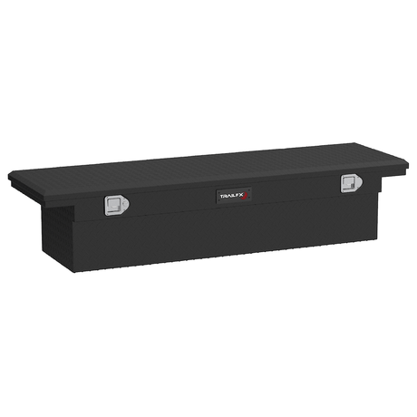 Trailfx 120703 Tool Box||t8e_120703_Single_Lid_Crossover_Low_Profile_Toolbox_B2c_1.Png||85||t8e120703||2202054