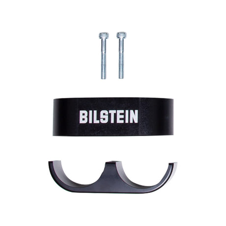 Bilstein 25-311846 Shock Absorber||25-311846_2.Jpg||86||b5225311846||1611431