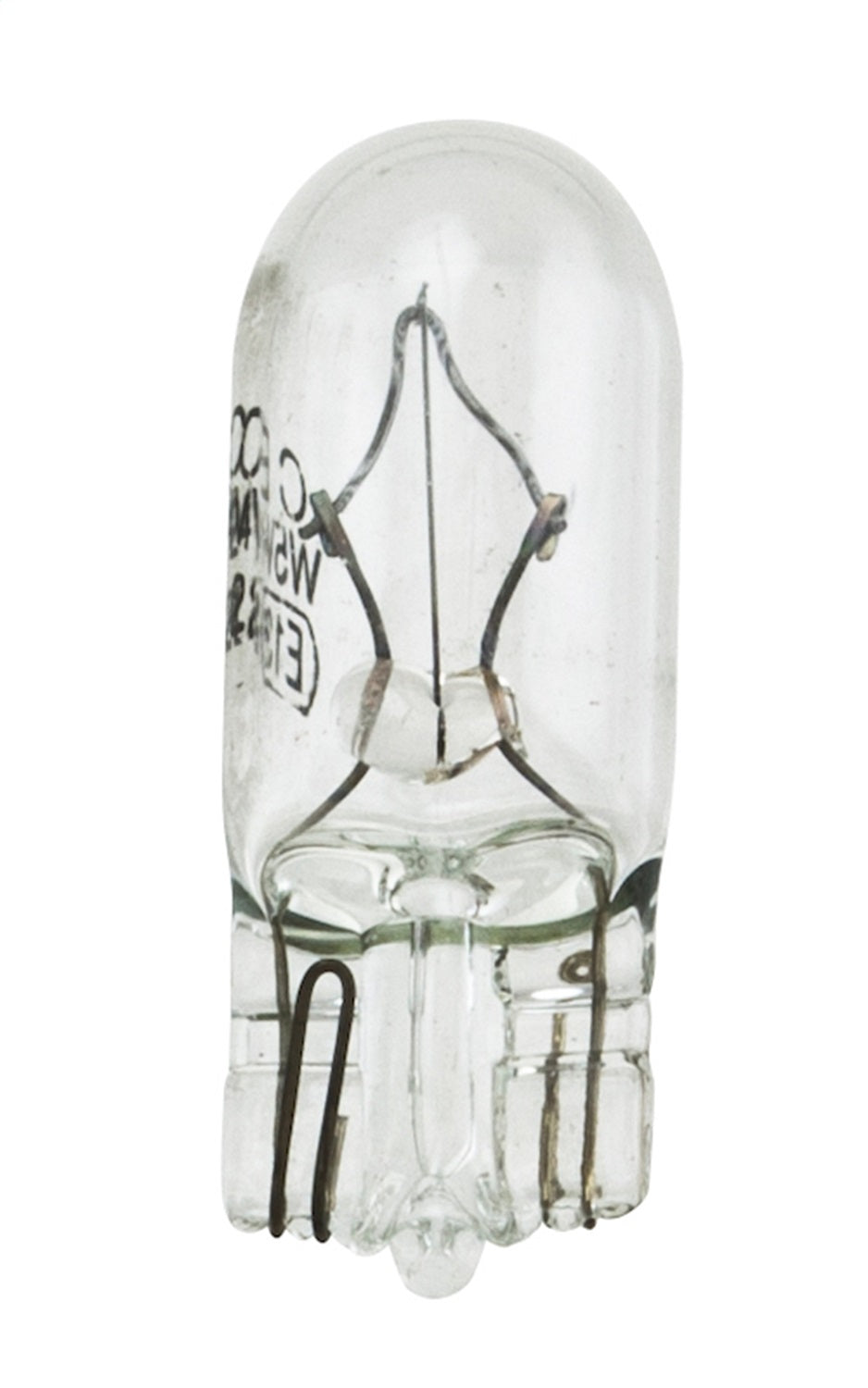 Hella 2845 Multi Purpose Light Bulb||2845_Main.Jpg||85||h572845||2215952