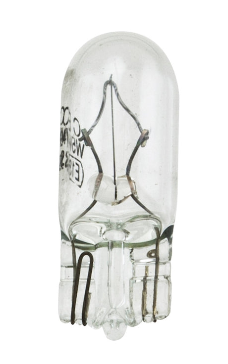 Hella 2845 Multi Purpose Light Bulb||2845_Main.Jpg||85||h572845||2215952