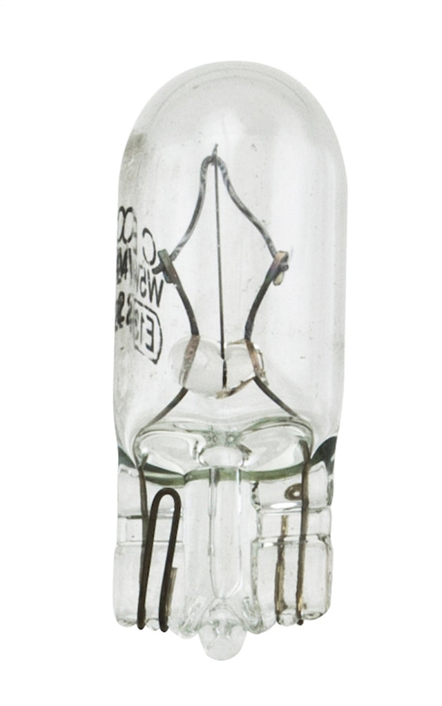 Hella 2845 Multi Purpose Light Bulb||2845_Main.Jpg||85||h572845||2215952