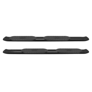 Product of Westin Automotive 21-54065 PRO TRAXX ® Nerf Bar With Surface Steps 