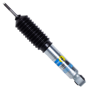 Product of Bilstein 24-335041 B8 5100 (Ride Height Adjustable) Shock Absorber 