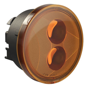 Product of J.W. Speaker 0346483 Turn Signal Light Assembly - Led
