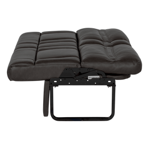 Product of Lippert Components 2020129834 Sofa
