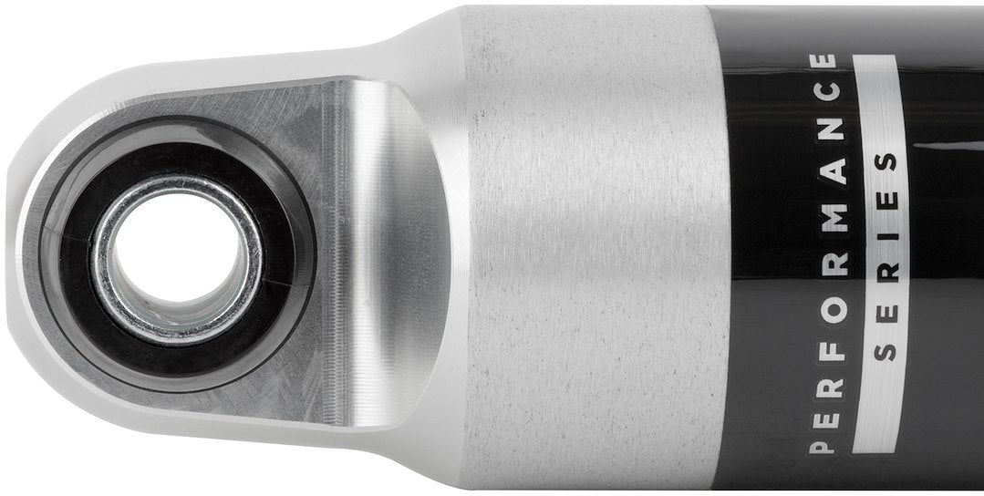 Product of Fox Shocks 985-24-219 2.0 Performance Series Monotube Shock Absorber 