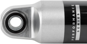 Product of Fox Shocks 985-24-219 2.0 Performance Series Monotube Shock Absorber 