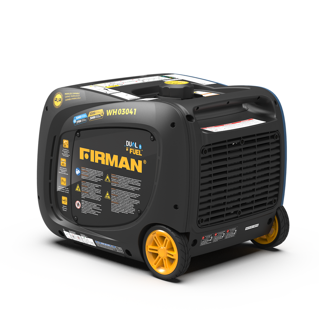 Firman Wh03041 Generator Power||wh03041_7.Png||92||firwh03041||1070471