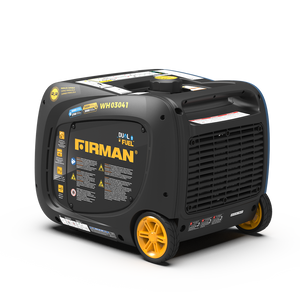 Firman Wh03041 Generator Power||wh03041_7.Png||92||firwh03041||1070471