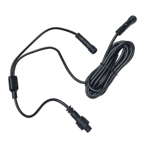 Product of Oracle Lighting 1724-504 Headlight Wiring Harness Splitter