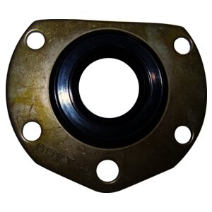 Crown Automotive J4485691 Axle Tube Seal||j4485691_Thu.Jpg||87||c1yj4485691||2442386