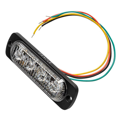 Oracle Lighting 3510-001 Strobe Light Kit||3510-001_A.Jpg||85||o373510001||2257298