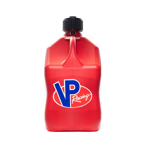 Vp Racing 3512-Ca Liquid Storage Container||3512_Red_Vp Motorsport Container_5ga_Front_Sm.Jpg||86||v453512ca||1837843