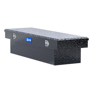 Uws Tbs-63-Blk Tool Box||tbs-63-Blk_3008x1990_Bc.Jpg||88||u22tbs63blk||1757895