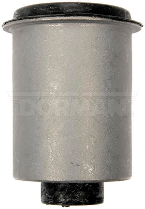 Dorman Chassis Bc91349pr Control Arm Bushing||bc91349pr_3.Jpg||88||d18bc91349pr||952880