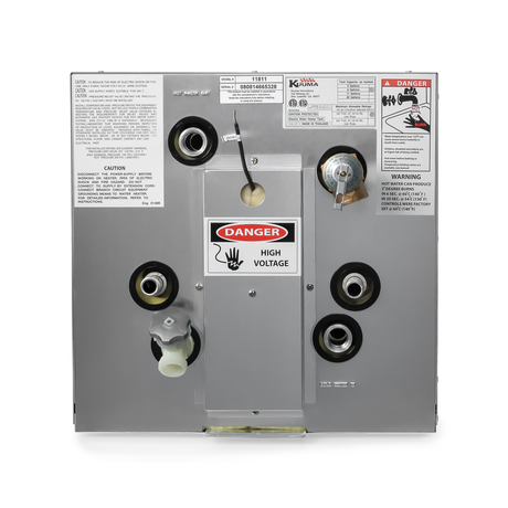Camco Marine 11811 Water Heater||11811_1.Png||86||cmc11811||1743878