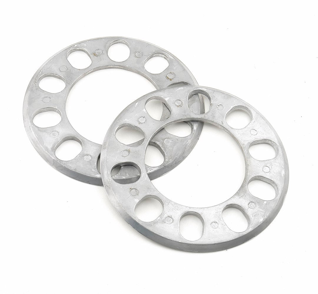 Mr. Gasket 2370 Wheel Spacer||2370.Jpg||85||g122370||1298392