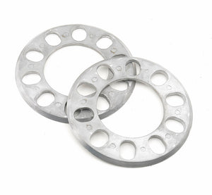 Mr. Gasket 2370 Wheel Spacer||2370.Jpg||85||g122370||1298392