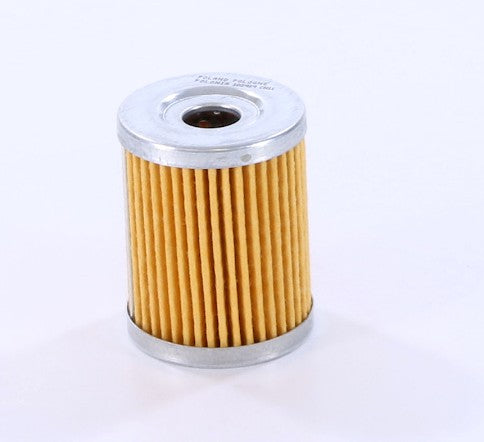 Wix Filters 24949 Oil Filter||24949.Jpg||85||w6824949||1366217