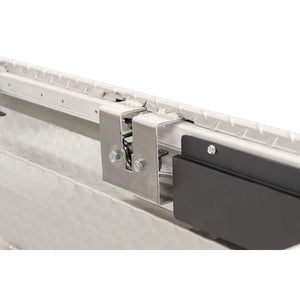 Product of Weather Guard (Werner) 154-0-04  Toolbox 