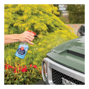 Griots Garage 10980 Detailing Spray||10980_5.Jpg||90||gog10980||1240450