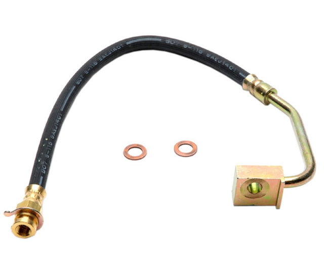 Raybestos Brakes Bh38105 Brake Line||bh38105.Jpg||85||r42bh38105||1249396