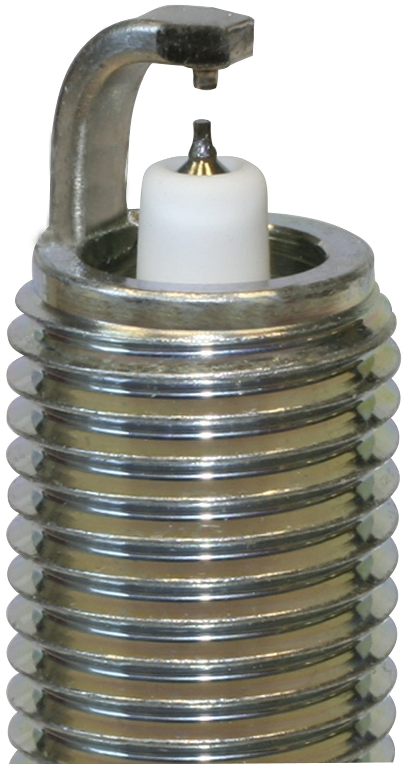 Product of Ngk Spark Plugs 9029 Spark Plug
