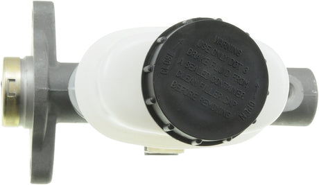 Product of Dorman (Oe Solutions) M390233 Brake Master Cylinder