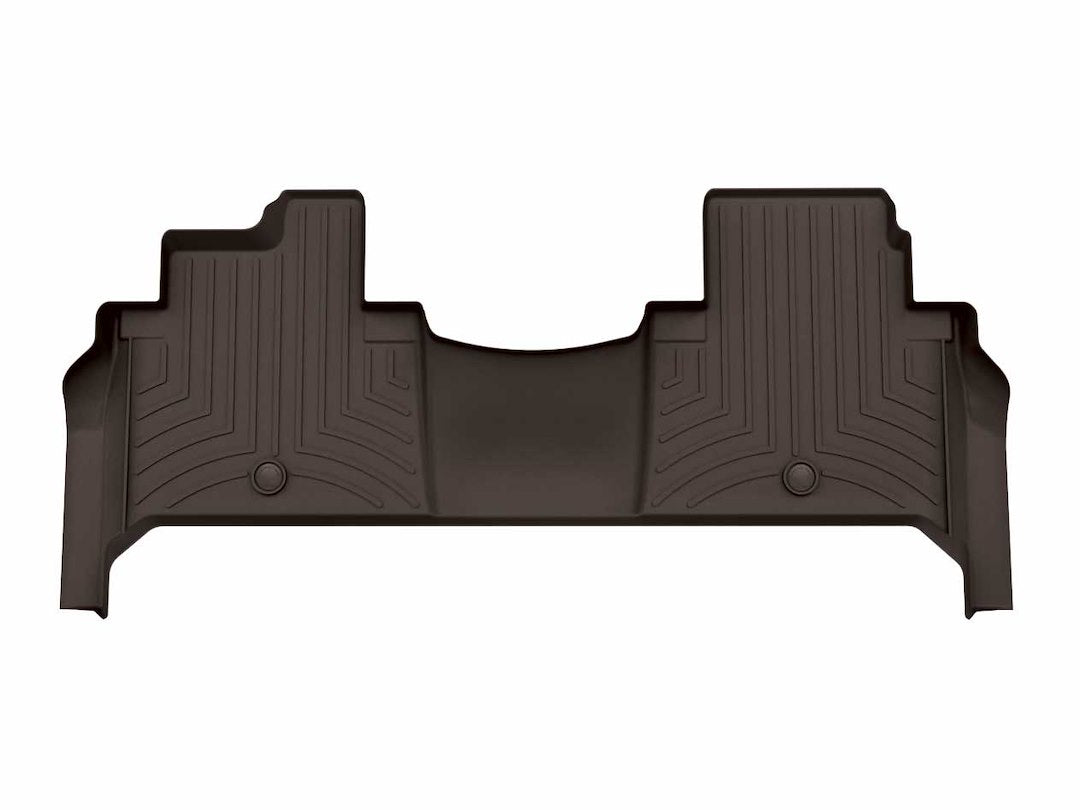 Weathertech (Usa) 4719052 Floor Liner||4719052.Jpg||85||w244719052||1741827