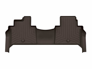 Weathertech (Usa) 4719052 Floor Liner||4719052.Jpg||85||w244719052||1741827