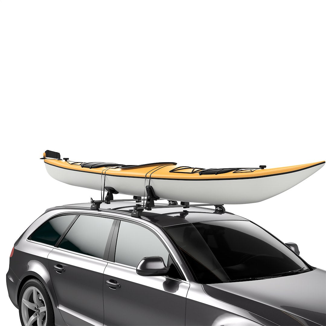 Thule 896001 Kayak Carrier||||86||t22896001||1919802