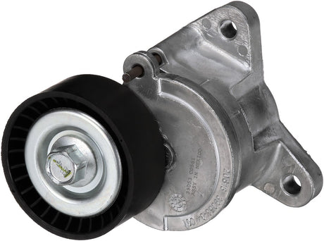 Gates 39053 Accessory Drive Belt Tensioner Assembly||39053-1_Ang_A.Jpg||85||grc39053||1193429