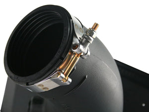 Advanced Flow Engineering 54-12172 Cold Air Intake||54-12172_Lef.Jpg||89||a155412172||2343667