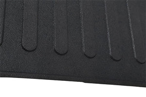 Dee Zee Dz76887 Bed Mat||bedpro-Bedmat-86965-04.Jpg||88||d37dz76887||1664559