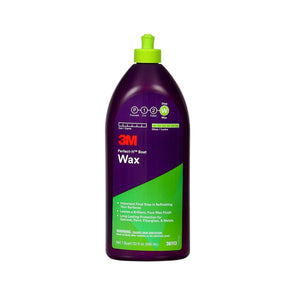 3m 36113 Marine Wax||36113.Jpg||85||t5536113||1028588