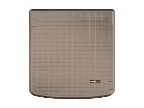 Weathertech (Usa) 41852 Cargo Area Liner||41852.Jpg||85||w2441852||1510295