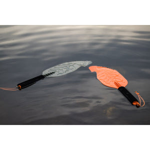 Yak Gear 06-0014 Marine Paddle||06-0014_5.Jpg||89||yak060014||850076