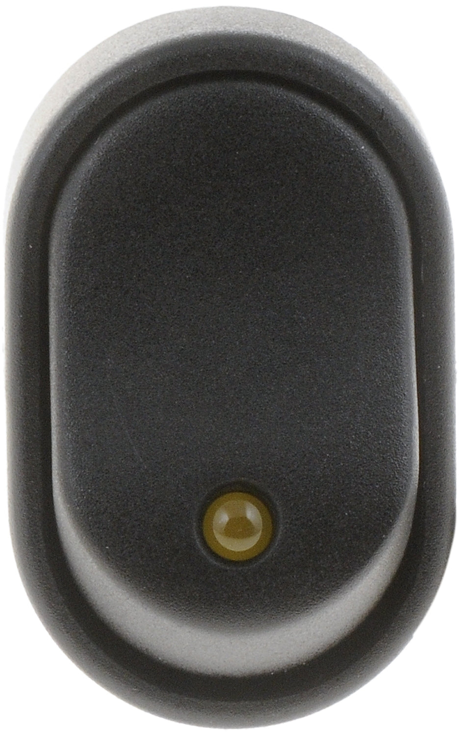 Dorman (Oe Solutions) 84842 Multi Purpose Switch||84842-003.Jpg||87||d1884842||1287534