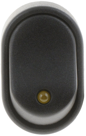 Dorman (Oe Solutions) 84842 Multi Purpose Switch||84842-003.Jpg||87||d1884842||1287534