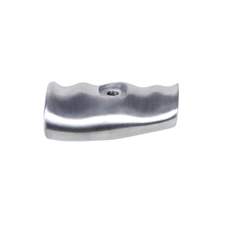 Product of Hurst 1535000 Manual Trans Shifter Knob