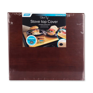 Product of Camco 43526 Stove Top Cover
