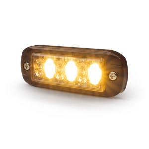 Ecco Electronic Ed3602aw Warning Light||ed3602aw_2.Png||87||e51ed3602aw||1719476