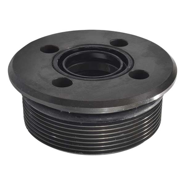 Emp - Engineered Marine Products 58-58202 Boat Tilt And Trim Cylinder Pivot Pin End Cap||58-58202.Jpg||85||emp5858202||2115371