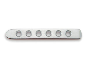 Dv8 Offroad D-Jp-190059-Al-3 Exterior Door Handle Trim||d-Jp-190059-Al-3_5.Jpg||90||dv8p190059al3||1010577