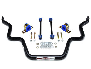 Product of Roadmaster 1139-147 Chromoly Steel Stabilizer Bar 