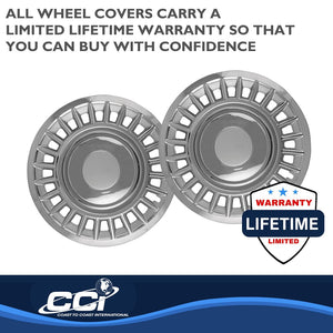 Coast To Coast Iwc17816c Wheel Cover||cci_Iwc17816c_Wheel Cover_B2c_3.Jpg||87||cci17816c||1230313