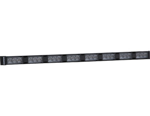 Buyers Products 8894037 Warning Light||8894037_4.Jpg||89||b838894037||1718429